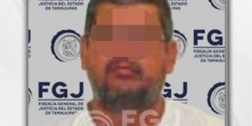 Vinculan a proceso a tres presuntos secuestradores por hechos del 2024 en Güémez