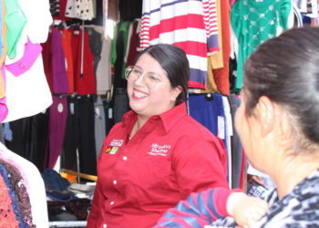 Piden ocho años de prisión a quien manipule imágenes a través de la IA sobre intimidad sexual de una persona