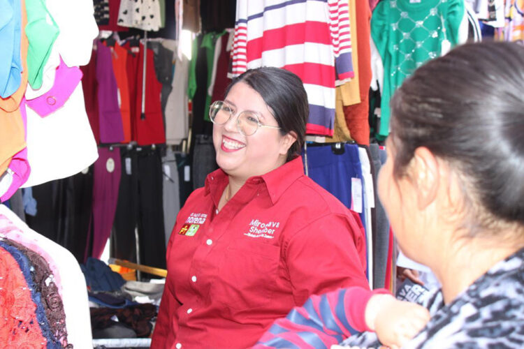 Piden ocho años de prisión a quien manipule imágenes a través de la IA sobre intimidad sexual de una persona