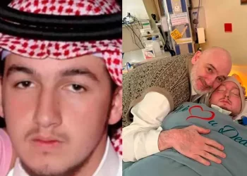 Muere el ‘Príncipe Durmiente’ de Arabia Saudita tras 20 años en coma