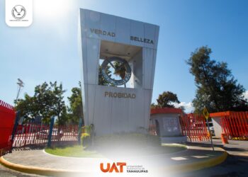 Inicia la UAT periodo vacacional de verano 2025