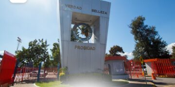 Inicia la UAT periodo vacacional de verano 2025