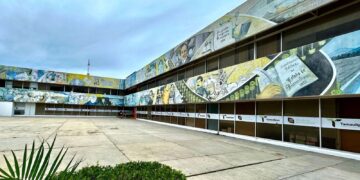 Mantiene SET guardias durante receso vacacional en Tamaulipas