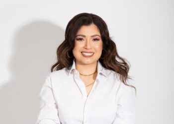 La menopausia, la etapa para gestar una nueva versión de la mujer