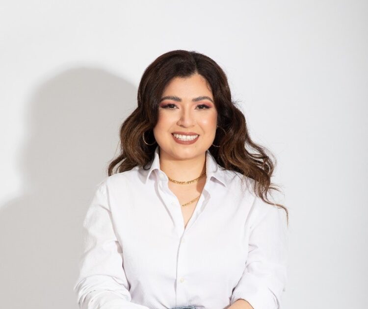 La menopausia, la etapa para gestar una nueva versión de la mujer