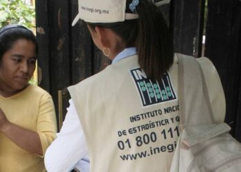 INEGI asume atribuciones de medición de pobreza y evaluación integral de la política de desarrollo social