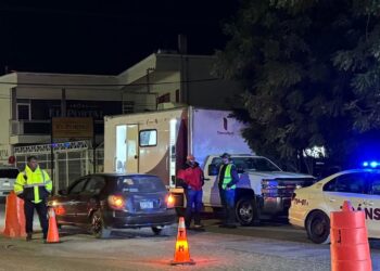 Llama la Secretaría de Salud de Tamaulipas a prevenir accidentes en vacaciones de verano