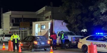 Llama la Secretaría de Salud de Tamaulipas a prevenir accidentes en vacaciones de verano