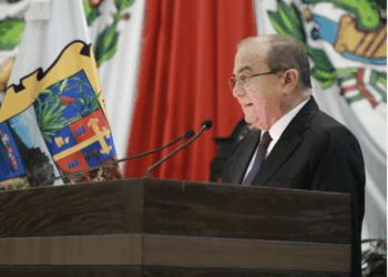 Plantean participación comunitaria en impulso a municipios saludables de Tamaulipas