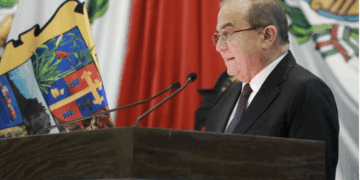 Plantean participación comunitaria en impulso a municipios saludables de Tamaulipas