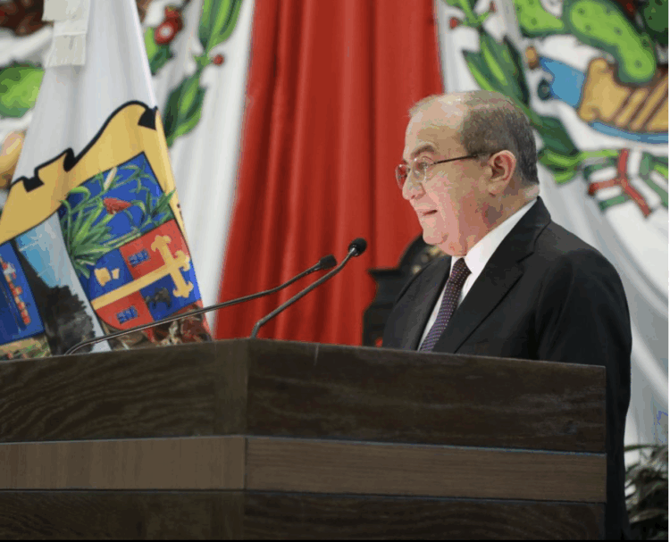 Plantean participación comunitaria en impulso a municipios saludables de Tamaulipas