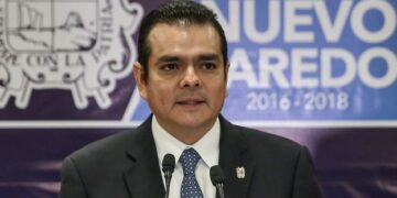 Obtiene Rivas Cellar suspensión definitiva de un orden de prisión preventiva