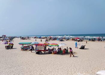 Lanza Secretaría de Turismo alerta contra estafas en viajes turísticos