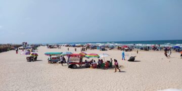 Lanza Secretaría de Turismo alerta contra estafas en viajes turísticos