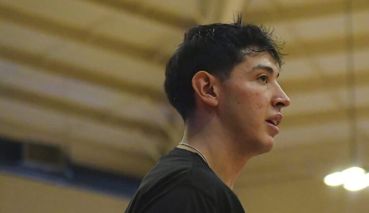 Nuestra afición será fundamental ante Astros de Jalisco: Trasviña