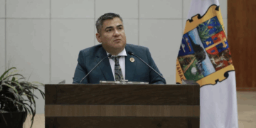 Reforzarán sanciones contra la violencia intrafamiliar en Tamaulipas