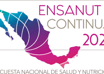 Personal de salud tocará tu puerta para una encuesta nacional de salud y nutrición 2025