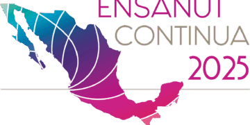 Personal de salud tocará tu puerta para una encuesta nacional de salud y nutrición 2025