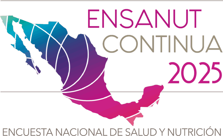 Personal de salud tocará tu puerta para una encuesta nacional de salud y nutrición 2025