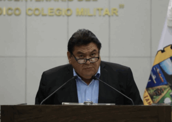 Presenta Diputado Alberto Moctezuma iniciativa de apoyo a padres de niños autistas