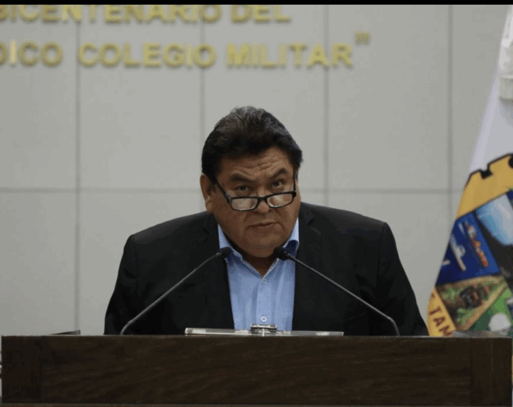 Presenta Diputado Alberto Moctezuma iniciativa de apoyo a padres de niños autistas