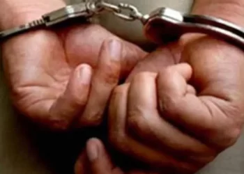 Cae entrenador de artes marciales acusado de abuso sexual en Nuevo León