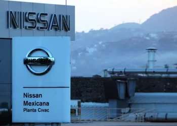 Tras 60 años de operación Nissan anuncia cierre de planta en Morelos