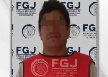 Vinculan a proceso en El Mante a Saturnino “R” y Rubén “L” por feminicidio y robo