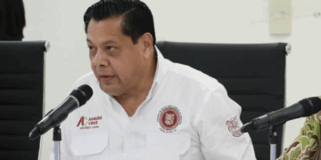 Diputados piden a la SST un registro del último quinquenio sobre niñas embarazadas