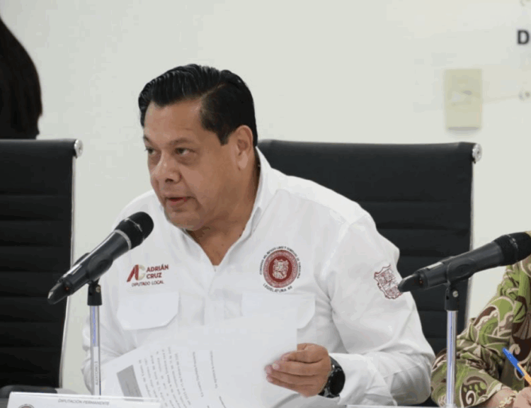 Diputados piden a la SST un registro del último quinquenio sobre niñas embarazadas