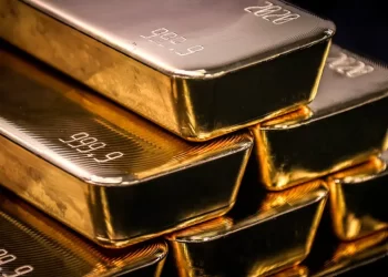 Comando armado roba 33 toneladas en oro y plata en ruta Durango-Manzanillo