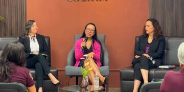 Presenta Colegio de Tamaulipas libro sobre desarrollo económico regional en México