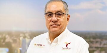 Emite COTACYT Convocatoria 2025 del Premio Estatal de la Innovación, la Ciencia y la Tecnología