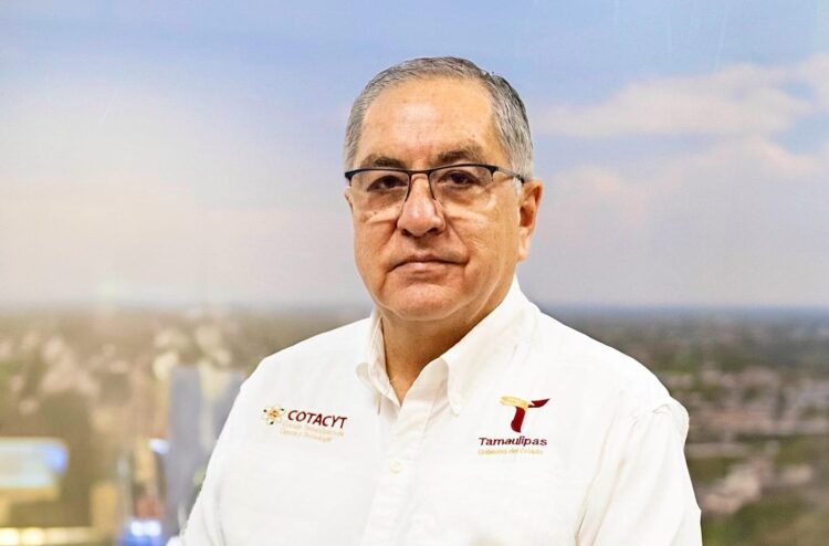 Emite COTACYT Convocatoria 2025 del Premio Estatal de la Innovación, la Ciencia y la Tecnología