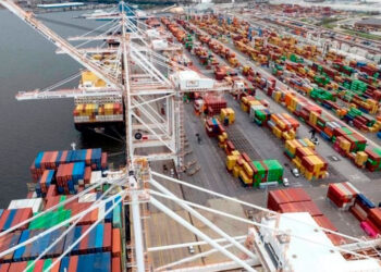 Aranceles chinos podría llegar al 80 % sin tregua