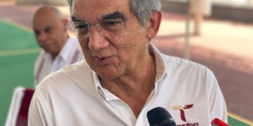 Ampliará Tamaulipas parque vehicular de corporaciones policiacas