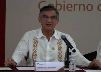 Aclara Gobernador: mil mdp no son deuda