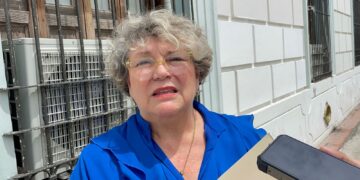 Advierten mayor riesgo de contagio del dengue, tras intensas lluvias