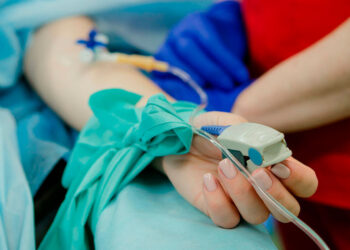 Reportan primera muerte de humanos por gusano barrenador, en Campeche, México