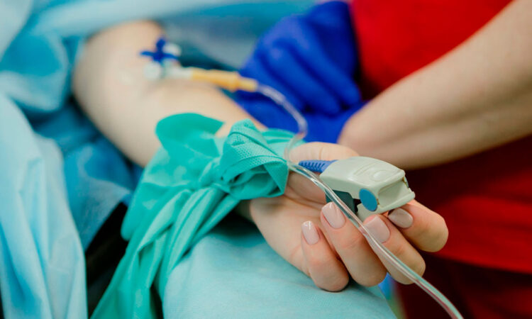 Reportan primera muerte de humanos por gusano barrenador, en Campeche, México