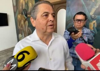 Por tormenta “Barry” normalizan el suministro de agua en Cd. Victoria