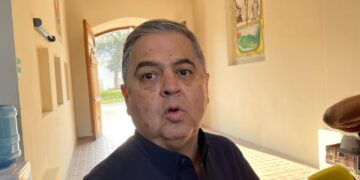 Llama Comapa Victoria a cuidar el agua y evitar tirar basura en la calle