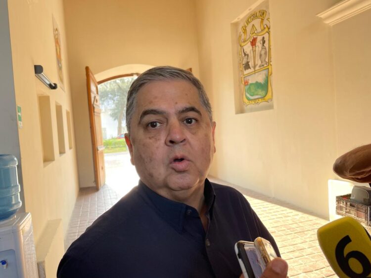 Llama Comapa Victoria a cuidar el agua y evitar tirar basura en la calle