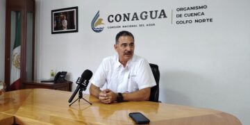 Reordenarán cause del San Marcos, desalojarán a familias