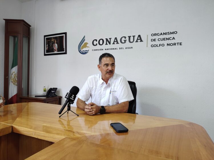 Reordenarán cause del San Marcos, desalojarán a familias