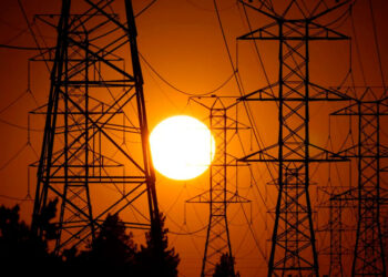 Demanda global de electricidad aumentará cada año