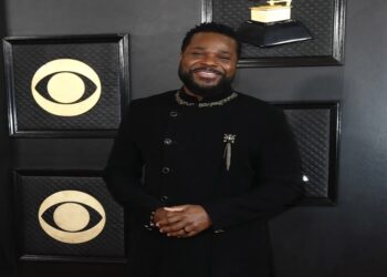 Malcolm-Jamal Warner, actor de ‘The Cosby Show’, muere ahogado en Costa Rica