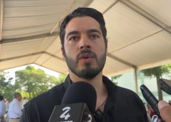 Exporta Tamaulipas mano de obra