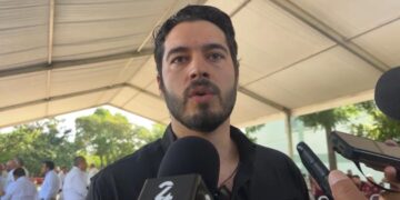 Exporta Tamaulipas mano de obra