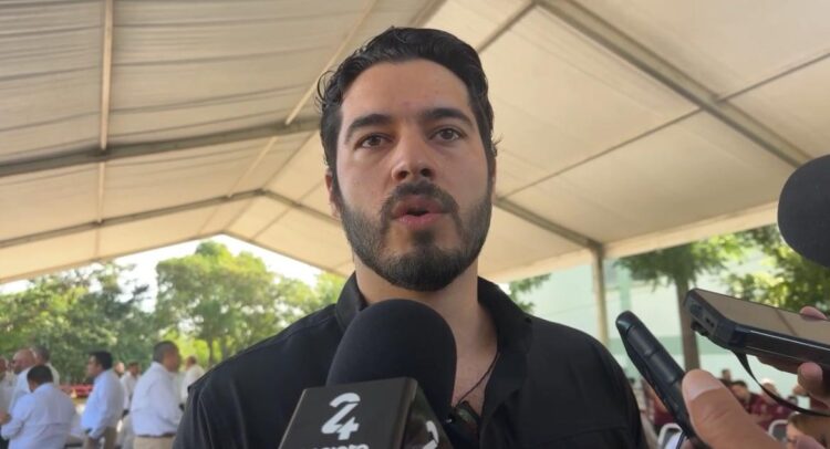 Exporta Tamaulipas mano de obra